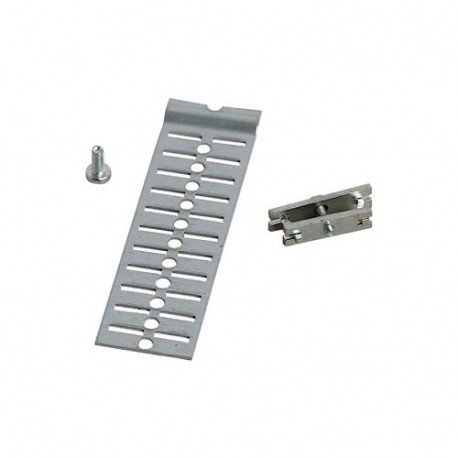 Eaton-moeller XTPWCUA2 Y7-173330 EATON ELECTRIC Partition for main contacts in the form 4