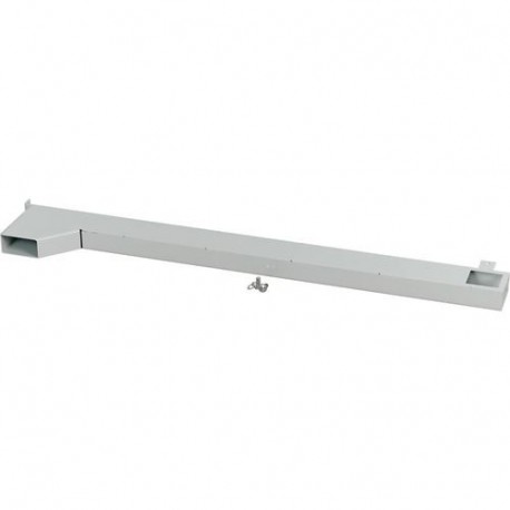 EATON - MOELLER XTPWAEZD XTPWAEZD 173331 Y7-173331 EATON ELECTRIC Transparent cover for zone cabling