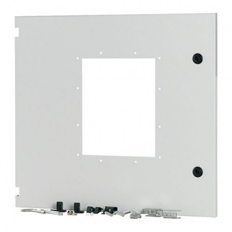 Eaton-moeller XTMPIX16FD-H550W600 Y7-173339 EATON ELECTRIC Mounting Kit for IZMX16, fixed mount, HxA 550x600mm