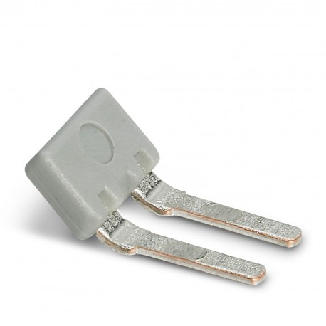 PHOENIX CONTACT EBPL 2-3,81 EBPL 2-3,81 1733495 PHOENIX CONTACT Insertion bridge