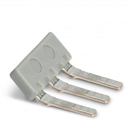 PHOENIX CONTACT EBPL 3-3,81 EBPL 3-3,81 1733505 PHOENIX CONTACT Insertion bridge
