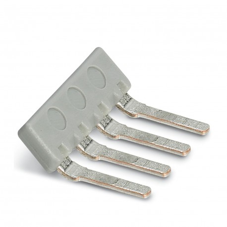 PHOENIX CONTACT EBPL 4-3,81 EBPL 4-3,81 1733518 PHOENIX CONTACT Insertion bridge