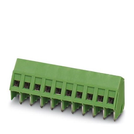 PHOENIX CONTACT SMKDSP 1,5/ 8-5,08 SMKDSP 1,5/ 8-5,08 1733635 PHOENIX CONTACT PCB terminal block
