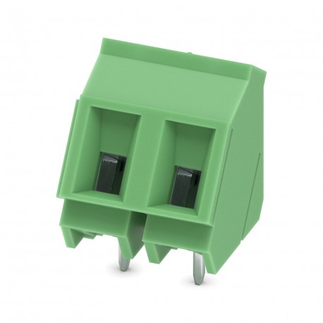 PHOENIX CONTACT GSMKDS 3/ 2-7,62 GSMKDS 3/ 2-7,62 1733729 PHOENIX CONTACT PCB terminal block