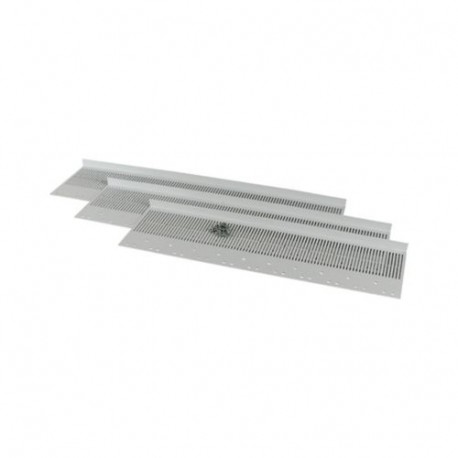 EATON - MOELLER XPFMC-CE XPFMC-CE 173409 Y7-173409 EATON ELECTRIC Strip empty, switchgear-area/connection
