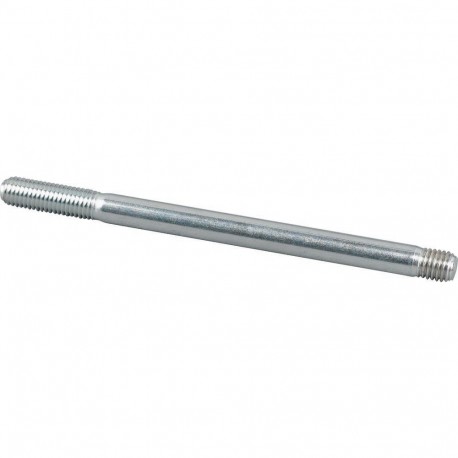 Eaton-moeller XTANS-DIN603-M12X90 Y7-173507 EATON ELECTRIC Head screw network. DIN603 M12x90