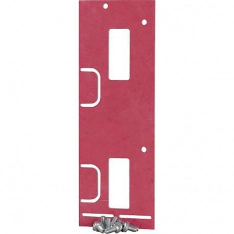 EATON - MOELLER XTPPIX16BV3PN XTPPIX16BV3PN 173508 Y7-173508 EATON ELECTRIC Partition horizontal IZMX