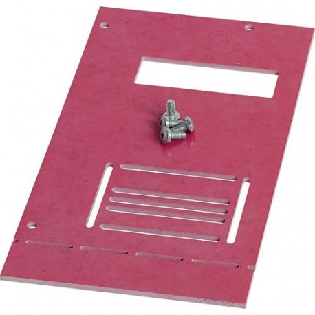 Eaton-moeller XTPPIX40BV3PN Y7-173509 EATON ELECTRIC Partition horizontal IZMX