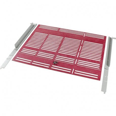 EATON - MOELLER XTPPIX40BH XTPPIX40BH 173511 Y7-173511 EATON ELECTRIC Partition horizontal IZMX