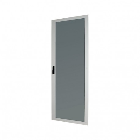 Eaton-moeller BPZ-DMT-400/7-P Y7-173576 EATON ELECTRIC Transparent door (steel sheet) with clip-down handle IP55 Hx..