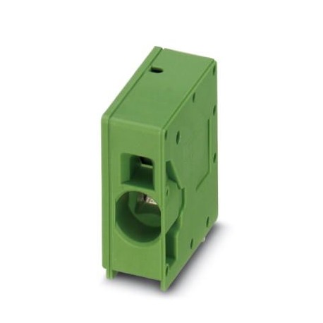 PHOENIX CONTACT SPT 16/ 1-H-10,0 SPT 16/ 1-H-10,0 1735778 PHOENIX CONTACT PCB terminal block