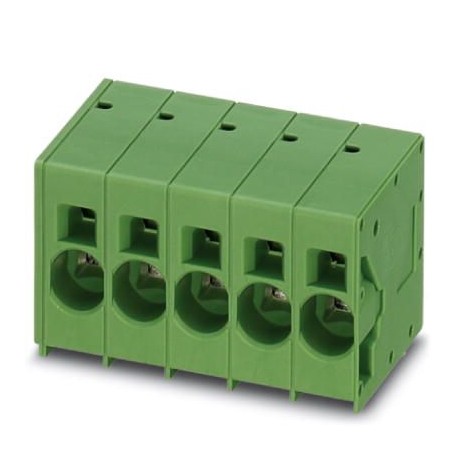 PHOENIX CONTACT SPT 16/ 2-H-10,0-ZB SPT 16/ 2-H-10,0-ZB 1735781 PHOENIX CONTACT PCB terminal block