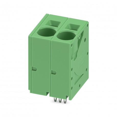 PHOENIX CONTACT SPT 16/ 2-V-10,0-ZB SPT 16/ 2-V-10,0-ZB 1735875 PHOENIX CONTACT PCB terminal block