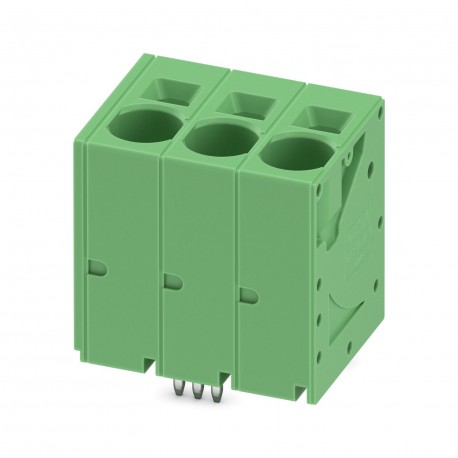 PHOENIX CONTACT SPT 16/ 3-V-10,0-ZB SPT 16/ 3-V-10,0-ZB 1735888 PHOENIX CONTACT PCB terminal block