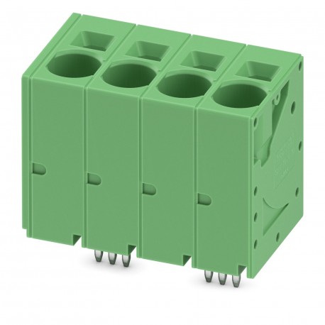 PHOENIX CONTACT SPT 16/ 4-V-10,0-ZB SPT 16/ 4-V-10,0-ZB 1735891 PHOENIX CONTACT PCB terminal block
