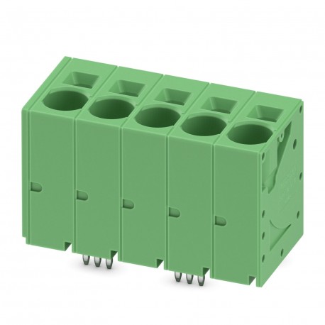PHOENIX CONTACT SPT 16/ 5-V-10,0-ZB SPT 16/ 5-V-10,0-ZB 1735901 PHOENIX CONTACT PCB terminal block