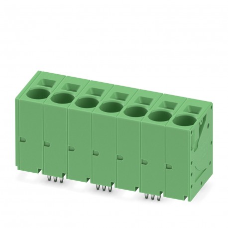 PHOENIX CONTACT SPT 16/ 7-V-10,0-ZB SPT 16/ 7-V-10,0-ZB 1735927 PHOENIX CONTACT PCB terminal block