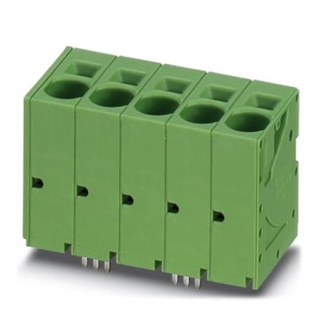 PHOENIX CONTACT SPT 16/ 8-V-10,0-ZB SPT 16/ 8-V-10,0-ZB 1735930 PHOENIX CONTACT PCB terminal block