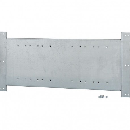 Eaton-moeller BPZ-MPL-NZM1X-1000-MV Y7-173619 EATON ELECTRIC Mounting plate for multiple mounting NZM1 vertical W 1..