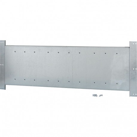 Eaton-moeller BPZ-MPL-NZM3X-1200-MV Y7-173624 EATON ELECTRIC Mounting plate for multiple mounting NZM3 vertical W 1..