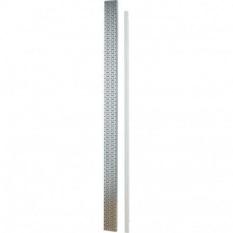 Eaton-moeller BPZ-SF-200/12 Y7-173631 EATON ELECTRIC Separation frame 200mm compartment H12