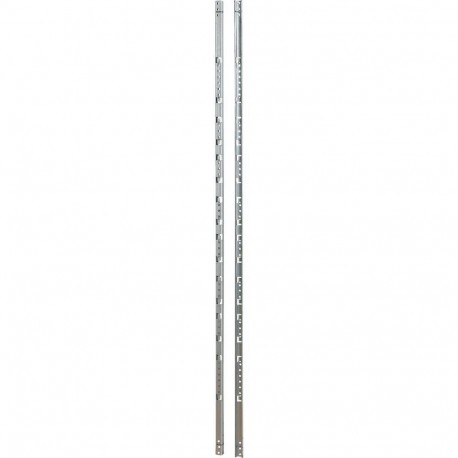 Eaton-moeller BPZ-SFB-1200 Y7-173635 EATON ELECTRIC Fixing profiles for separation frame W 1200mm
