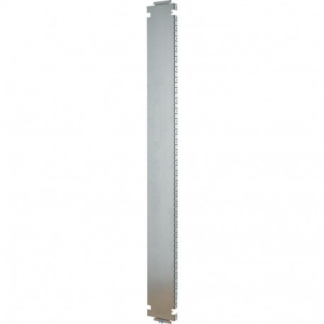 Eaton-moeller BPZ-SF-DP-15 Y7-173640 EATON ELECTRIC Partition for shared composition, vertical, H 1540mm