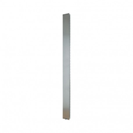 Eaton-moeller BPZ-SF-DP-20-XVTL Y7-173643 EATON ELECTRIC Partition for shared composition for XVTL, vertical, H 199..