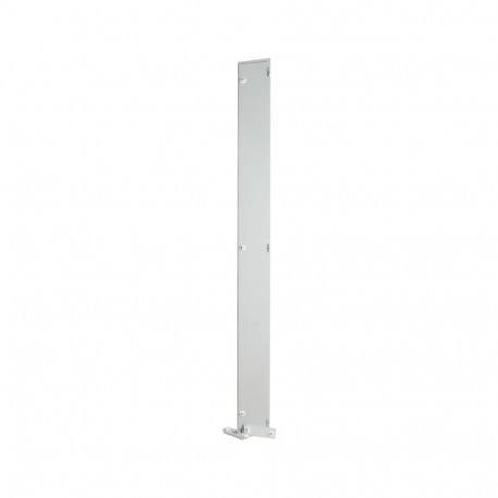 Eaton-moeller BPZ-CD-200/7 Y7-173645 EATON ELECTRIC Sheet steel door for front plate cover of the 200 mm compartmen..