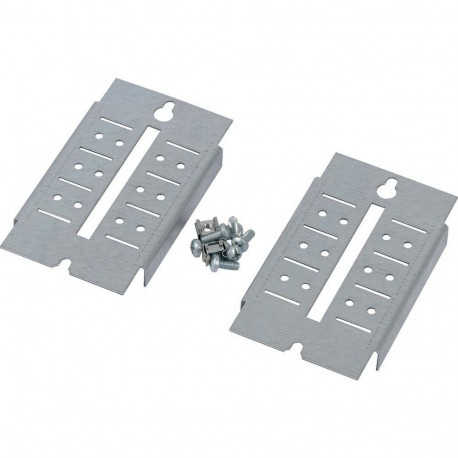 Eaton-moeller BPZ-BR/DINR/V-200 Y7-173651 EATON ELECTRIC Mounting elements for DIN-rail respectively DIN-rail kit
