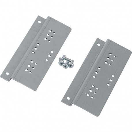 Eaton-moeller BPZ-BR/BBS250/V-200 Y7-173652 EATON ELECTRIC Mounting bracket for busbar support, 4 poles, 250A