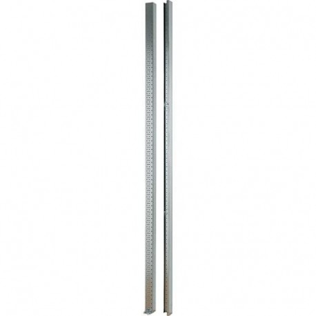 Eaton-moeller XVTL-BP-F-20/3 Y7-173656 EATON ELECTRIC Profi+ XVTL-BP-F mounting frame, HxD 2000 x 300 mm