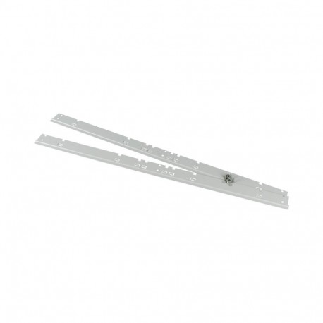 Eaton-moeller XVTL-BP-W-10/20-TB Y7-173678 EATON ELECTRIC Horizontal frame panel for Profi+