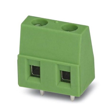 Phoenix contact GMKDS 1,5/ 5 PCB terminal block