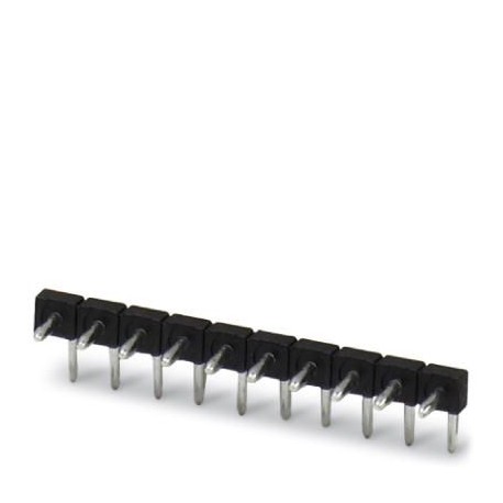 PHOENIX CONTACT PST 1,0/ 7-H-3,5 PST 1,0/ 7-H-3,5 1737064 PHOENIX CONTACT Pin strip