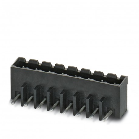 Phoenix contact MSTBAW 2,5/ 8-G-5,08 HT Printed-circuit board connector