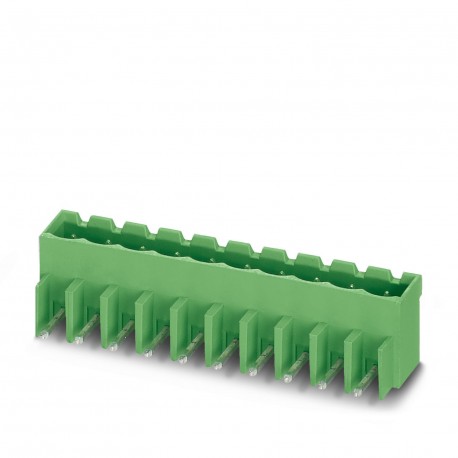 PHOENIX CONTACT MSTBAW 2,5/ 2-G-5,08 HT MSTBAW 2,5/ 2-G-5,08 HT 1737310 PHOENIX CONTACT Printed-circuit board connector