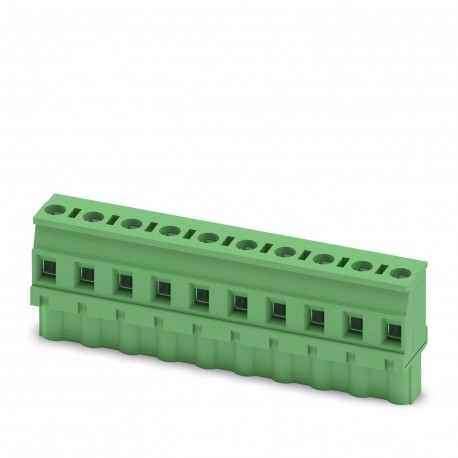 PHOENIX CONTACT GMVSTBW 2,5/10-ST GMVSTBW 2,5/10-ST 1737893 PHOENIX CONTACT Printed-circuit board connector
