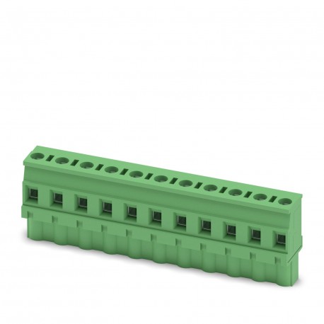 PHOENIX CONTACT GMVSTBW 2,5/11-ST GMVSTBW 2,5/11-ST 1737903 PHOENIX CONTACT Printed-circuit board connector