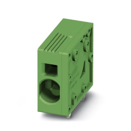 PHOENIX CONTACT SPT 5/ 2-H-7,5 SPT 5/ 2-H-7,5 1738131 PHOENIX CONTACT PCB terminal block