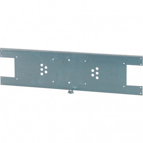 Eaton-moeller XTBGBZPE1 Y7-173987 EATON ELECTRIC Support of busbar for XG Driver earth Vertical