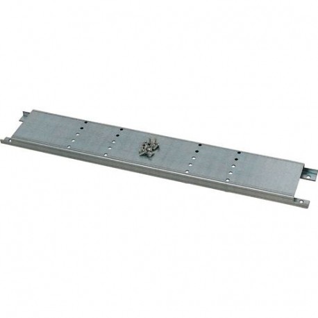 Eaton-moeller XTMGT-BB Y7-173989 EATON ELECTRIC mounting kit for busbar Transition section Soil