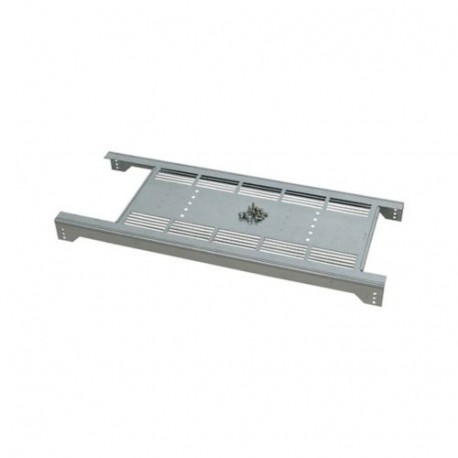 Eaton-moeller XTMGT-MB Y7-173990 EATON ELECTRIC mounting kit for busbar Transition section Median