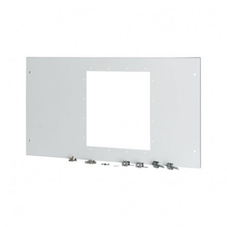 Eaton-moeller XTMPIX40WC-H550W1000 Y7-173994 EATON ELECTRIC Mounting Kit for IZMX40, mounting removable, HxA 550x10..