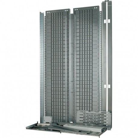 Eaton-moeller XTMFS2 Y7-174001 EATON ELECTRIC Accessory xEnergy