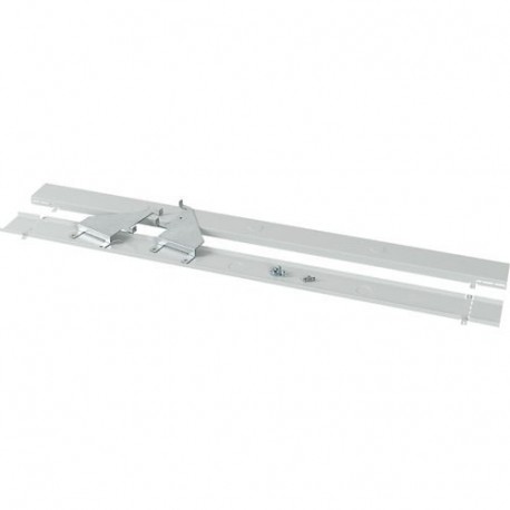 EATON - MOELLER XTPZAEHD2-W1000 XTPZAEHD2-W1000 174004 Y7-174004 EATON ELECTRIC Step cable gated Width 1000mm