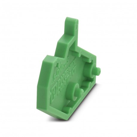 Phoenix contact RZ 2,5-DMKDS Pitch spacer