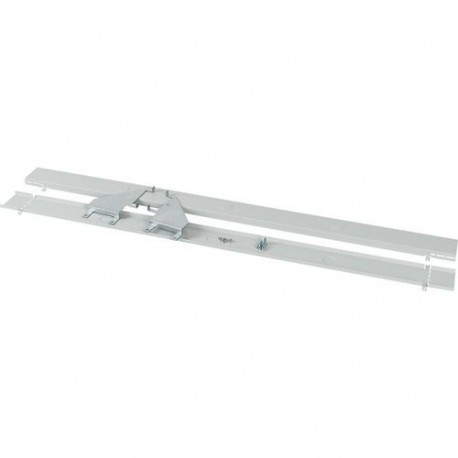 EATON - MOELLER XTPZAEHD2-W1100 XTPZAEHD2-W1100 174005 Y7-174005 EATON ELECTRIC Step cable gated Width 1100mm