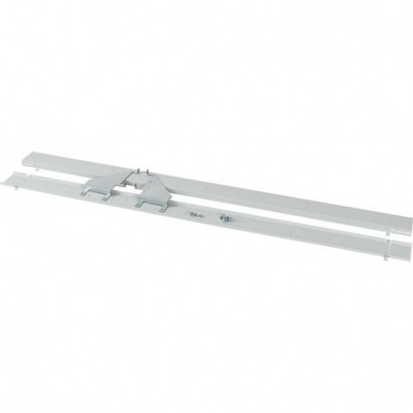 Eaton-moeller XTPZAEHD2-W1200 Y7-174006 EATON ELECTRIC Step cable gated Width 1200mm