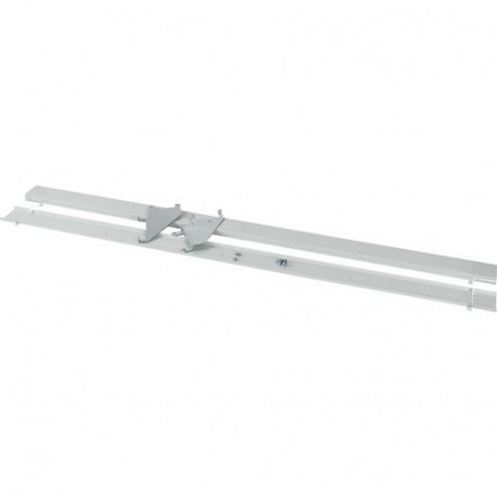 Eaton-moeller XTPZAEHD2-W1350 Y7-174007 EATON ELECTRIC Step cable gated Width 1350mm